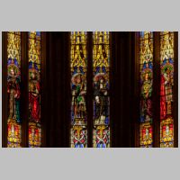 Metz, Eglise Sainte-Segolene, Foto Boris Roman Mohr, flickr,13.jpg